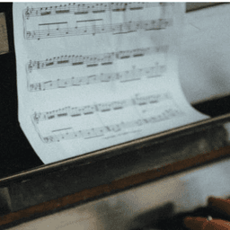 1-4-5-vs-2-5-1 badge