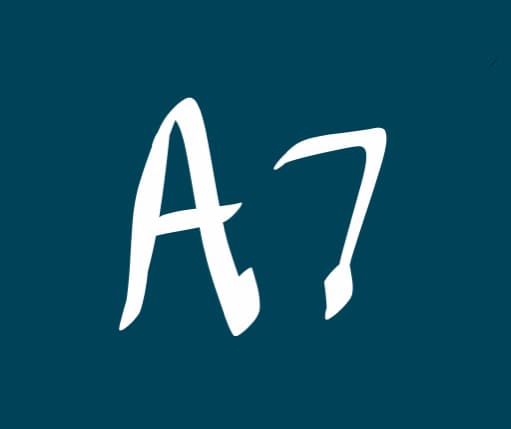 A7