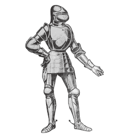 4th String Root Vertical Chord Shapes badge