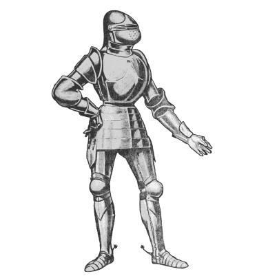 4th String Root Vertical Chord Shapes