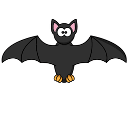 Major Scales 2 badge