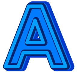 Stay Here And Drink Progression badge