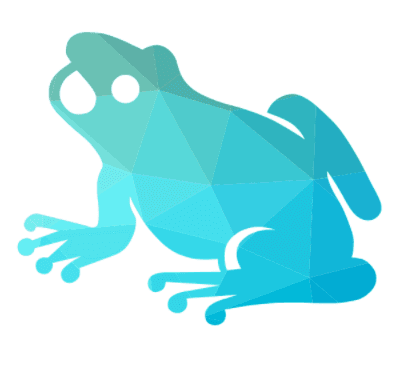 Common min7b5 Shapes