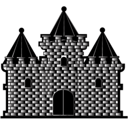 Common 7 Chord Shapes badge