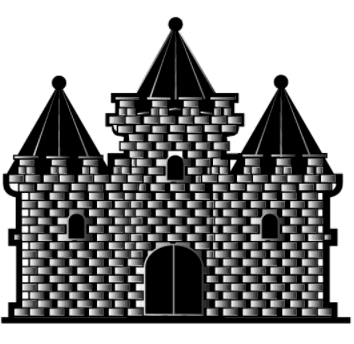 Common 7 Chord Shapes