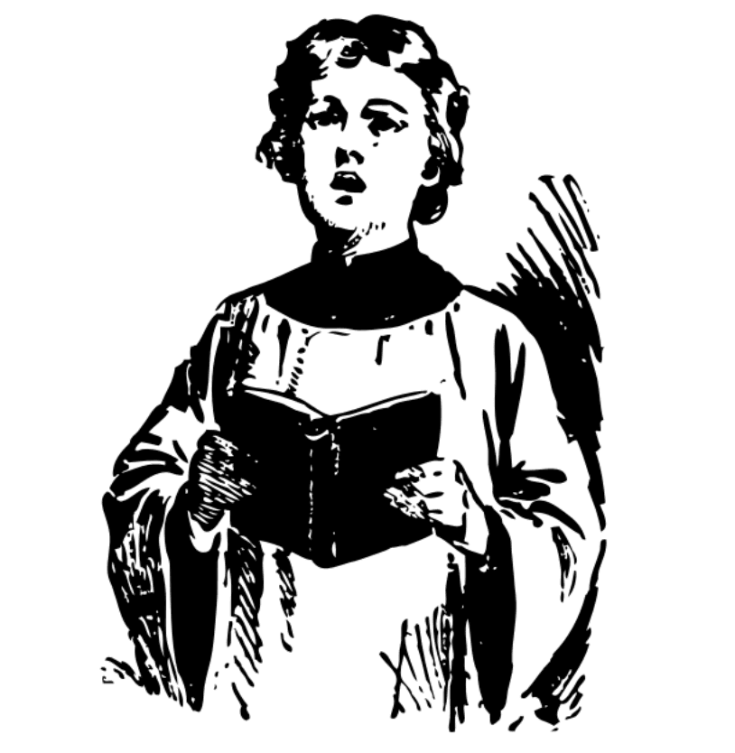 Chord Sight Reading 4