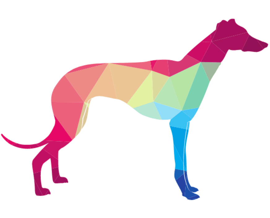 Minor Pentatonic Ascending Lick 1