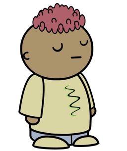 Major Scales 1 badge