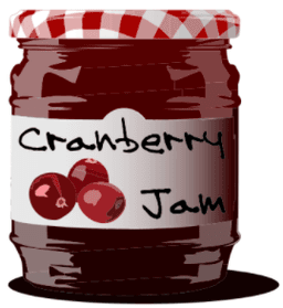 Chord Staff Notes 2 badge