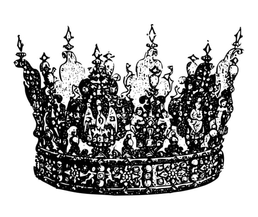 Bluesette Turnaround