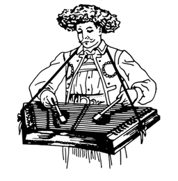 Chord Fretboard Notes 1 badge