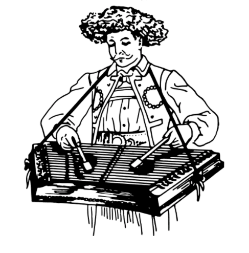 Chord Fretboard Notes 1