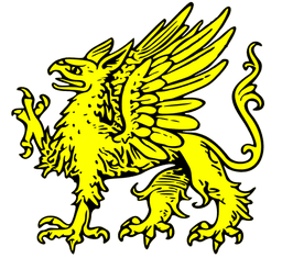 Relative Minor Scale badge