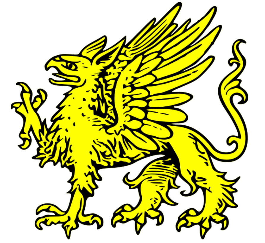 Relative Minor Scale