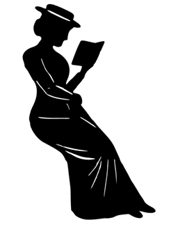 Minor Chord Notes badge