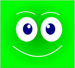 Chord Sight Reading 1 badge