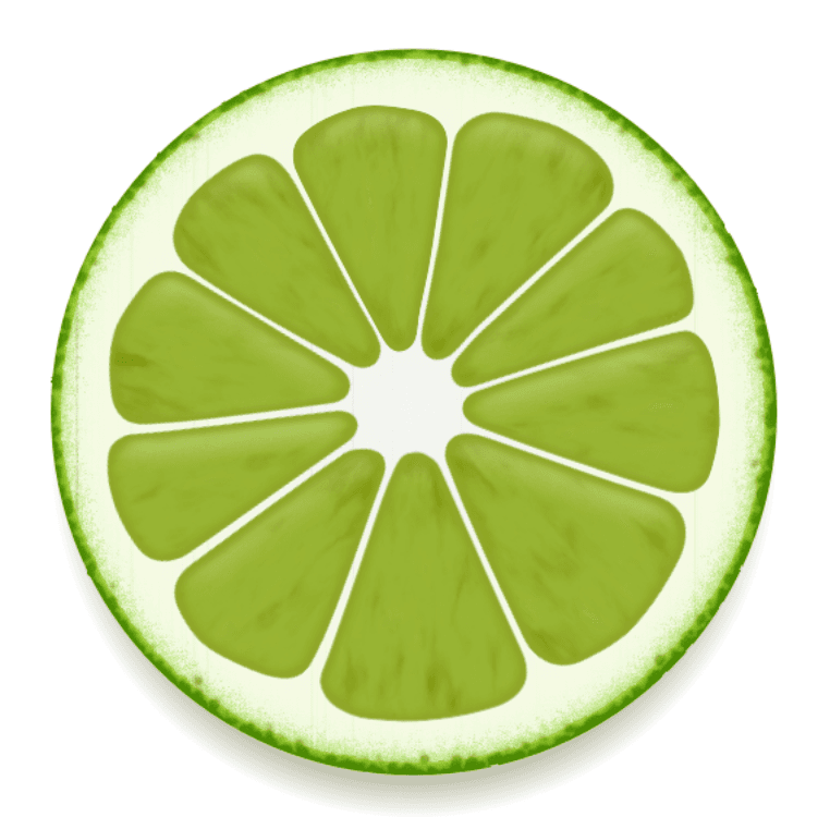 Mixed Note Identification 1