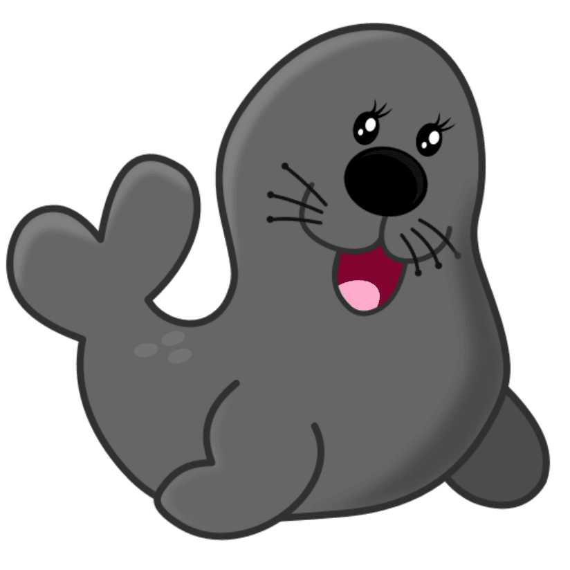 Beginner Barre Chord Identification