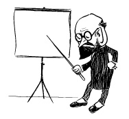 Major vs Minor Tones