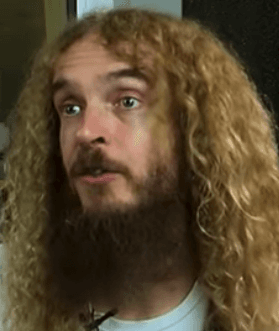 Guthrie Govan Intervals