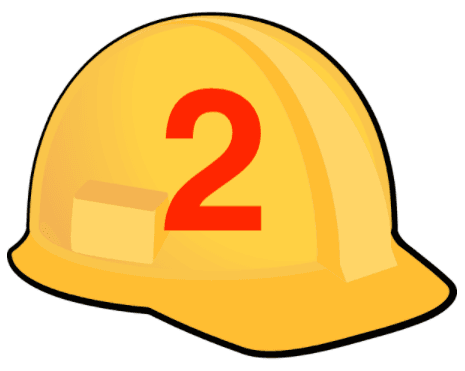 Chord Construction 2