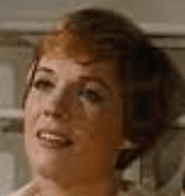 My Favorite Things (Mixed Practice)