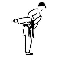 Phrygian vs Aeolian badge