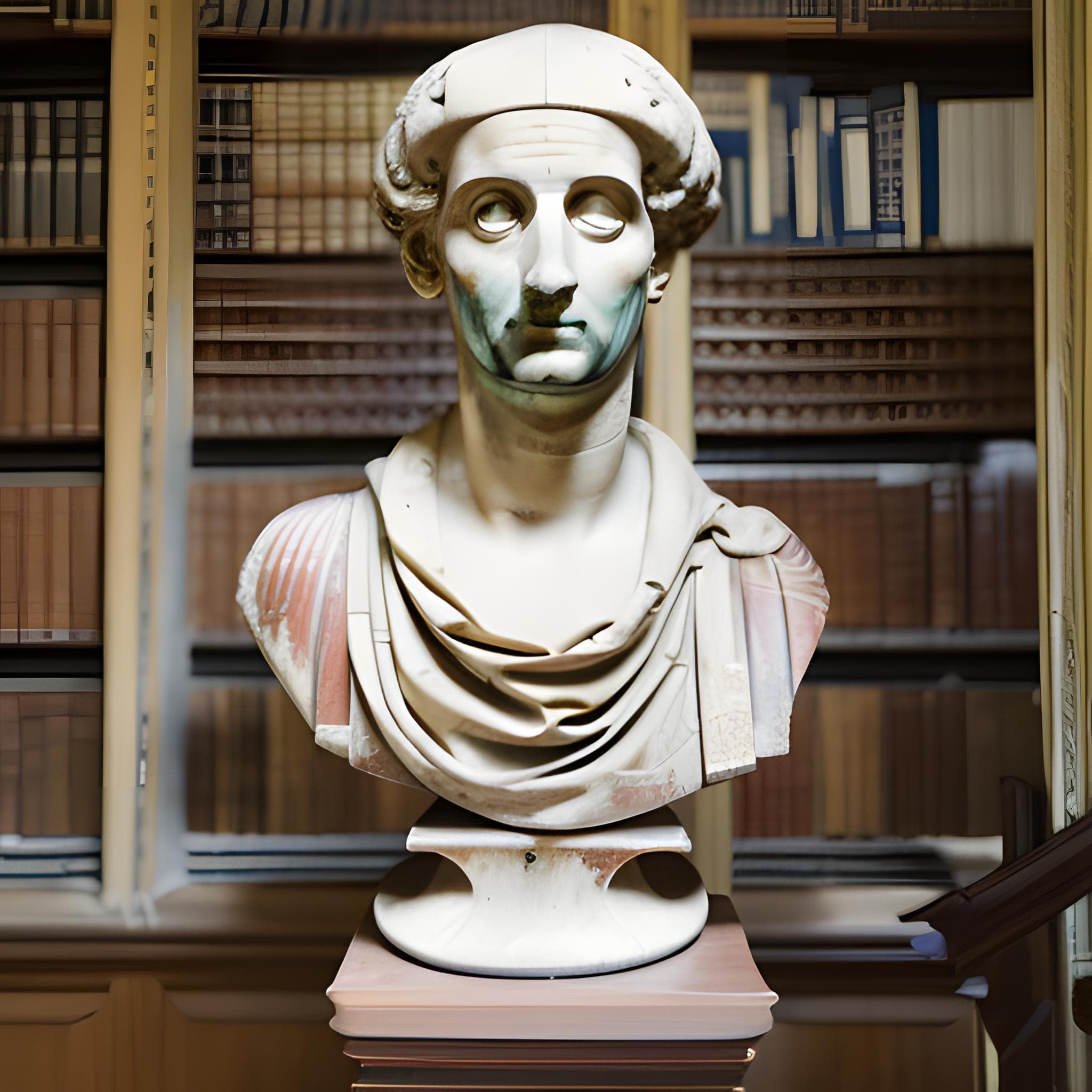 GuitarThinker Profile