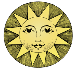 Pentatonic Minor Scale badge