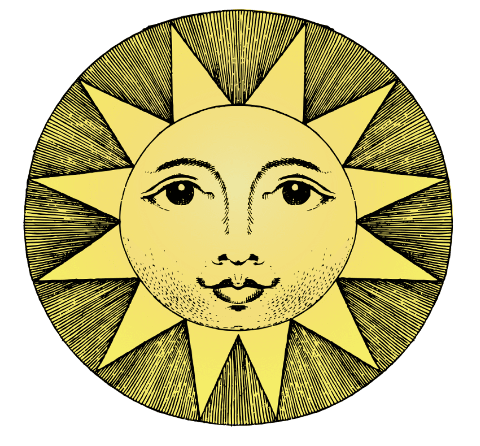 Pentatonic Minor Scale