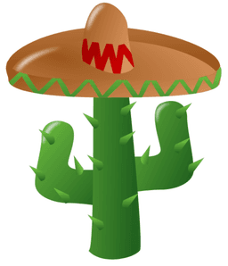 Aug vs Dim Tones badge