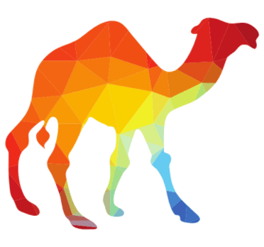 Staff Chord Progression - Autumn In New York