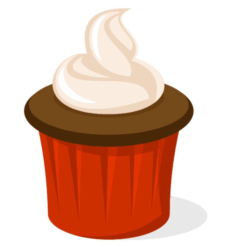 Autumn Leaves Level 1