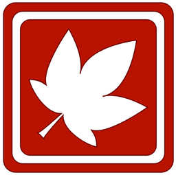 Open Major Chord Notes badge