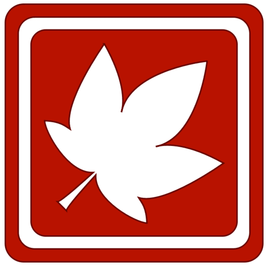 Open Major Chord Notes