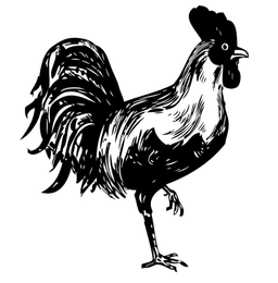 Mixed Practice 2 badge