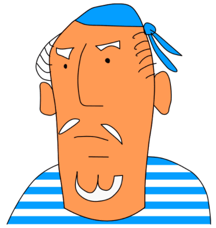 dim7 vs min7b5 Tones