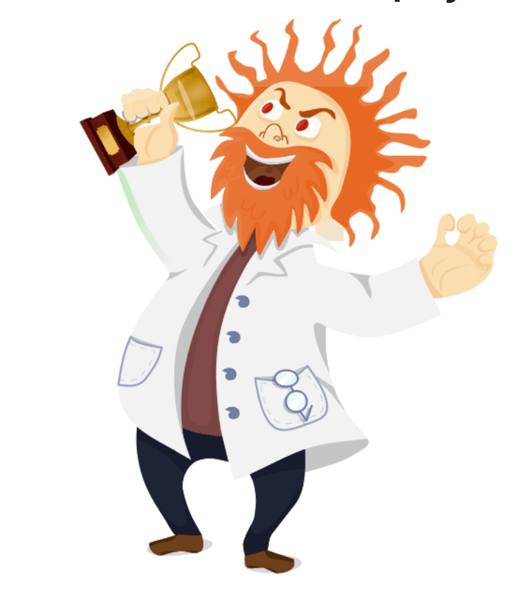 Major Key Diatonic Chords