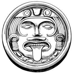 Major vs Minor Chord Shapes badge