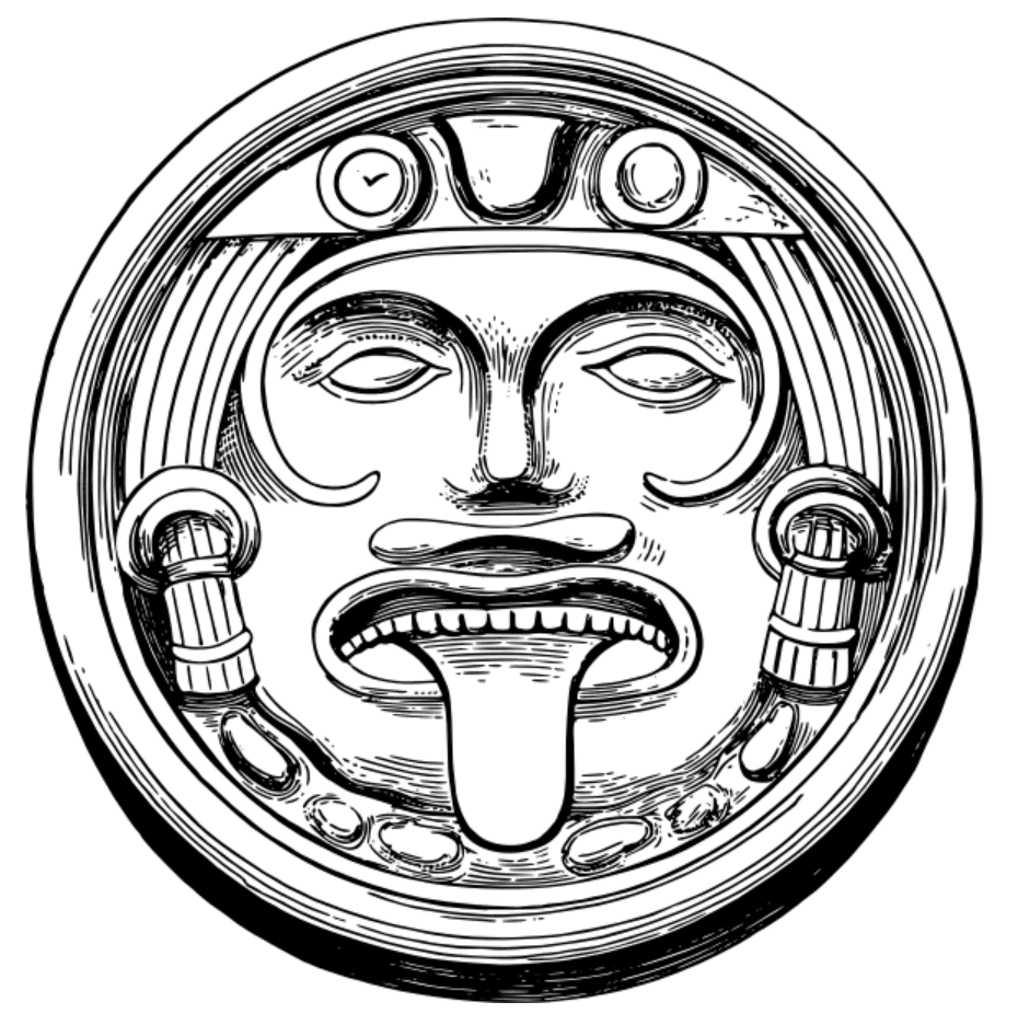 Major vs Minor Chord Shapes