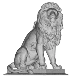 The Streets Of Laredo Progression badge