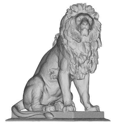 The Streets Of Laredo Progression