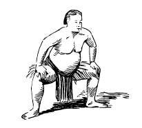 6 vs min6 Tones badge