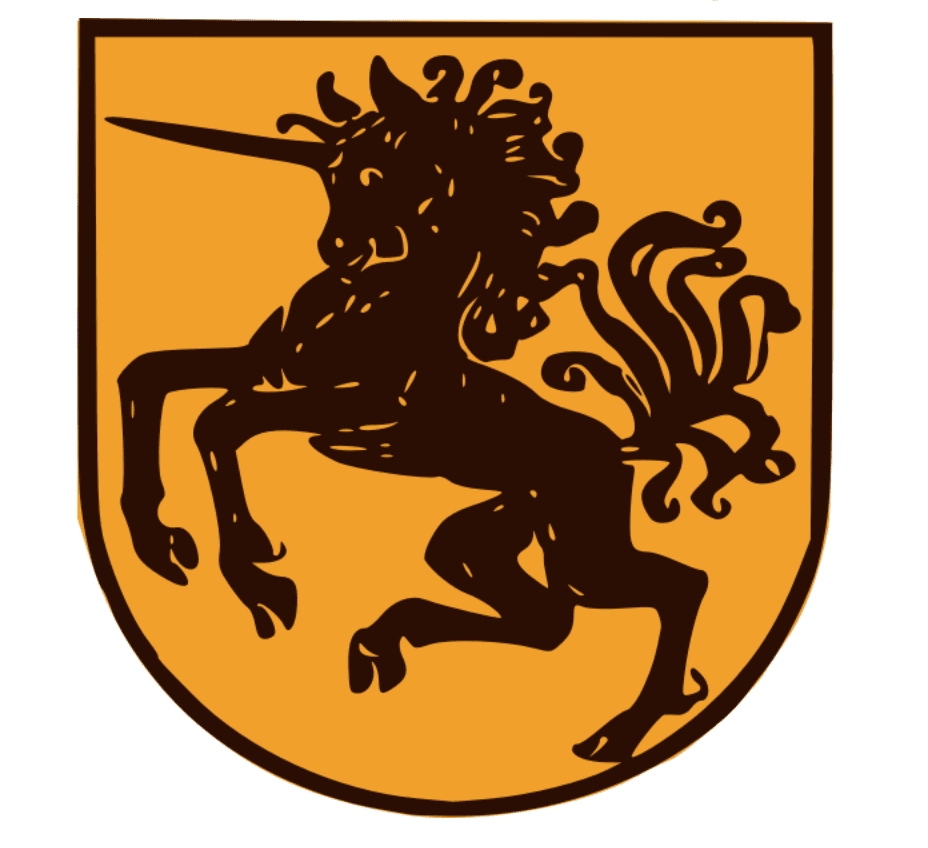 More Open Chord Notes