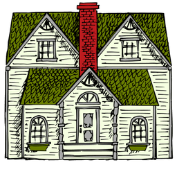 Chord Construction Introduction badge