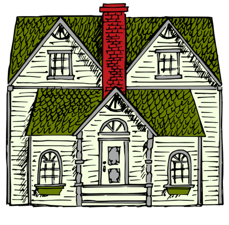 Chord Construction Introduction