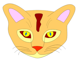 Triad Staff Notes 2 badge