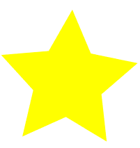 Major Scales 4 badge